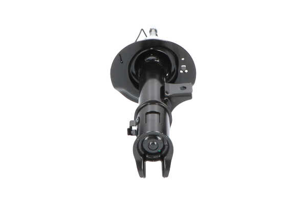 546512S550 OE KAVO PARTS Ammortizzatore SSA-4003