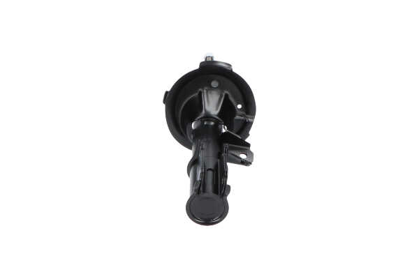 KAVO PARTS SSA-4005 Amortizatorius KIA Picanto (SA) 1.0 LPG benzinas / suskystintos dujos (LPG) 61 AG 2011