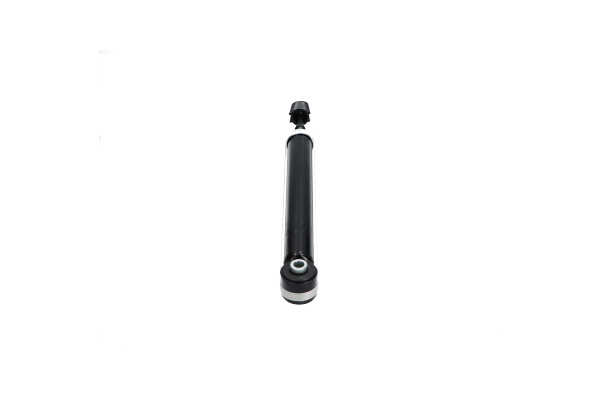 KAVO PARTS SSA-4006 Shock absorber Kia Picanto Mk2 1.2 Petrol 85 hp 2011 price