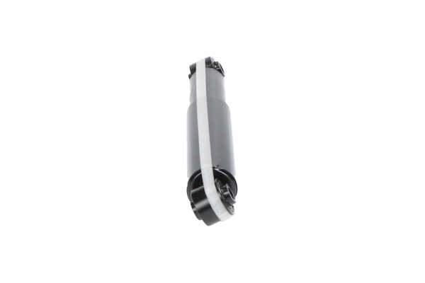 553003E060 OE KAVO PARTS Blažilnik SSA-4007