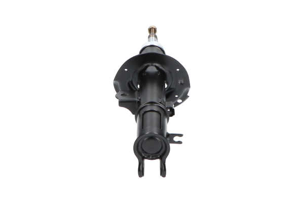 546601W001 OE KAVO PARTS Shock absorber SSA-4009