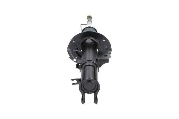 KAVO PARTS SSA-4010 Shock absorbers KIA Rio III Box Body / Hatchback (UB) 1.2 CVVT Petrol 86 hp 2016 price