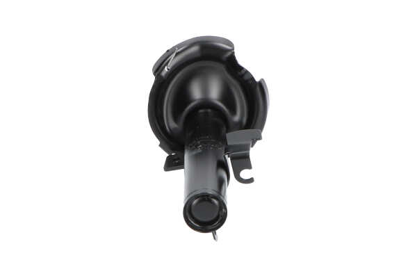 Amortiguador BP4L34700 KAVO PARTS SSA-4501