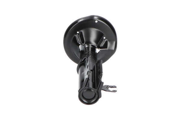BC1E34700F OE KAVO PARTS Støtdemper SSA-4502