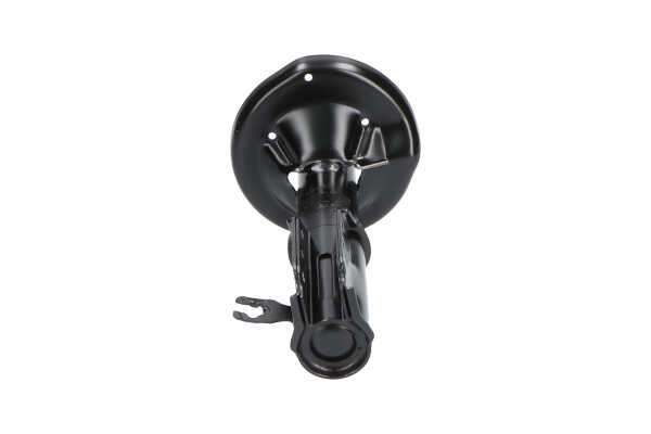 BC1G34900C OE KAVO PARTS Amortisseur SSA-4503