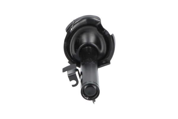 B39D34900A OE KAVO PARTS Stoßdämpfer SSA-4504