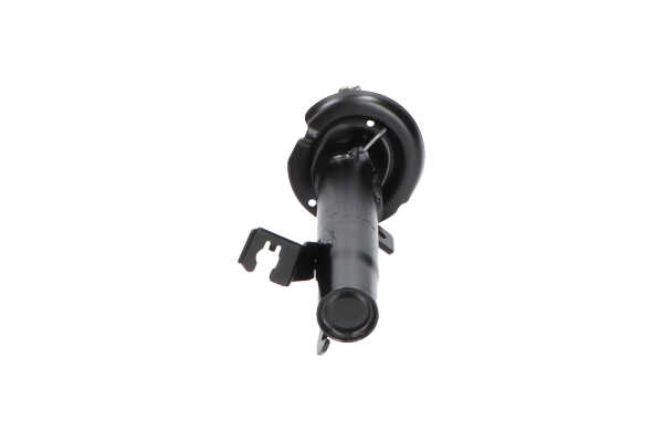 Amortiguador 2S6118K001DE KAVO PARTS SSA-4506