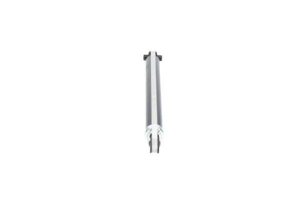 CC2928910B OE KAVO PARTS Amortisseur SSA-4507