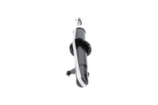 G25S34900C OE KAVO PARTS Shock absorber SSA-4509