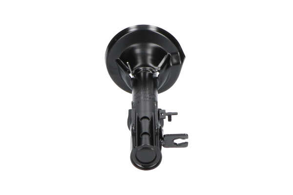 KAVO PARTS B45928700 Stötdämpare