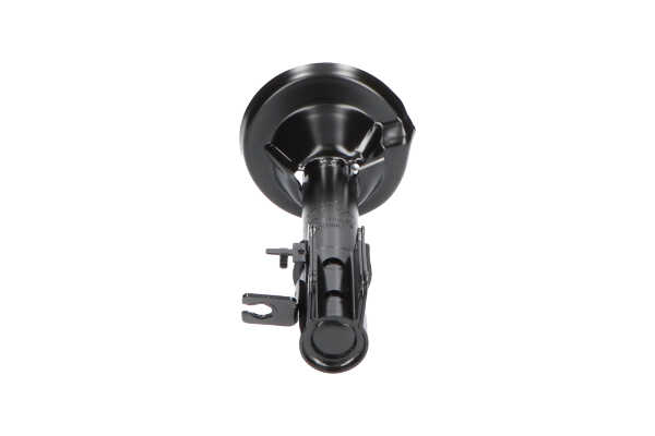 BR7028900A OE KAVO PARTS Shock absorber SSA-4511