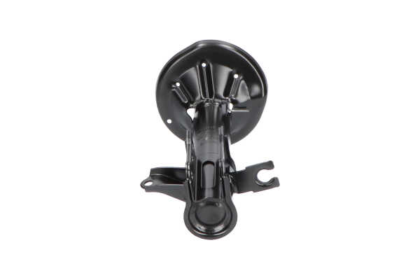 BC1E28700B OE KAVO PARTS Amortisseur SSA-4512