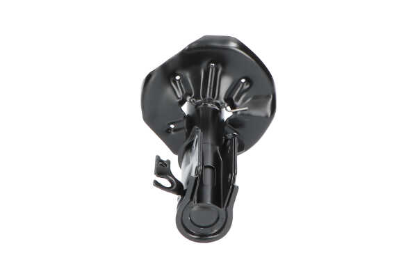 B30D34900B OE KAVO PARTS Amortisseur SSA-4513