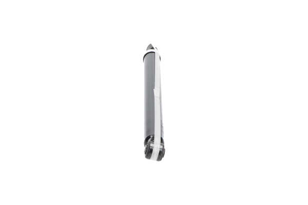 1468800 OE KAVO PARTS Amortecedor SSA-4514