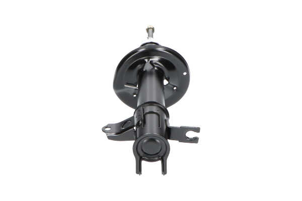 BC1G28900D OE KAVO PARTS Blažilnik SSA-4515