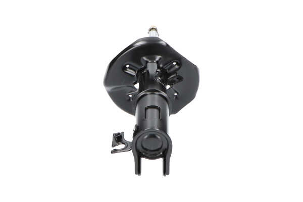 CB8034700A OE KAVO PARTS Stoßdämpfer SSA-4516