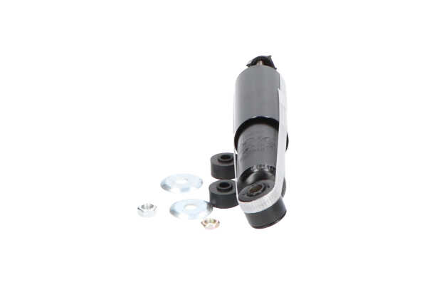 KAVO PARTS SSA-5501 Iskunvaimennin MITSUBISHI PAJERO II (V3_W, V2_W, V4_W) 2.5 TDiC Diesel 99 hv 1993