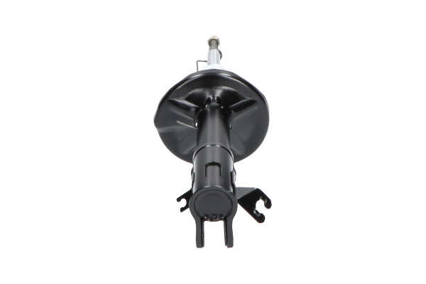KAVO PARTS SSA-5505 blazilnik Mitsubishi Colt cjo