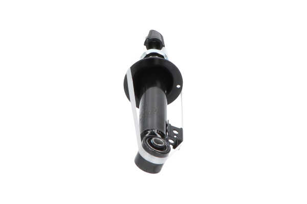 KAVO PARTS SSA-5506 Амортизатор MITSUBISHI L 200 (KB_T, KA_T) 2.5 DI-D 16V 4WD Дизель 133 л.с. 2012
