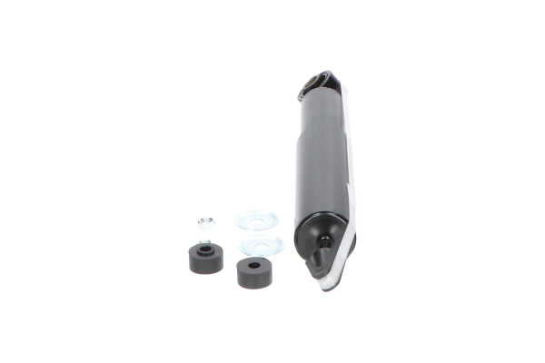 SSA-5507 KAVO PARTS MB663365 Stoßdämpfer