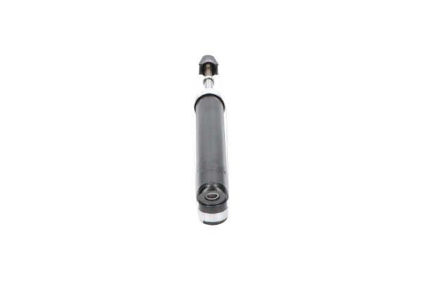 KAVO PARTS 562105F600 Schokdemper