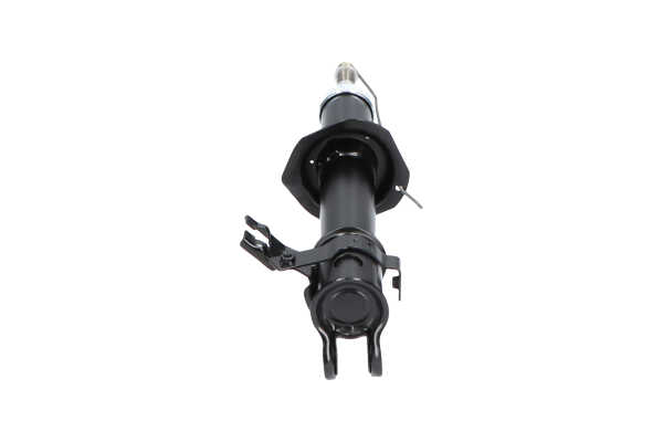 543025F600 OE KAVO PARTS Blažilnik SSA-6503