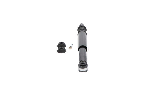 Amortisseur KAVO PARTS SSA-6504 appropriées pour NISSAN pas cher