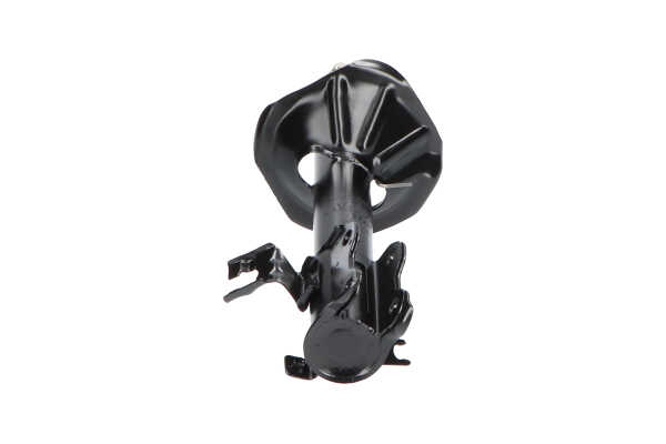 KAVO PARTS 543031N310 Schokdemper
