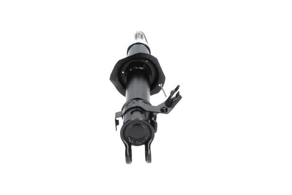 543031F520 OE KAVO PARTS Støtdemper SSA-6508