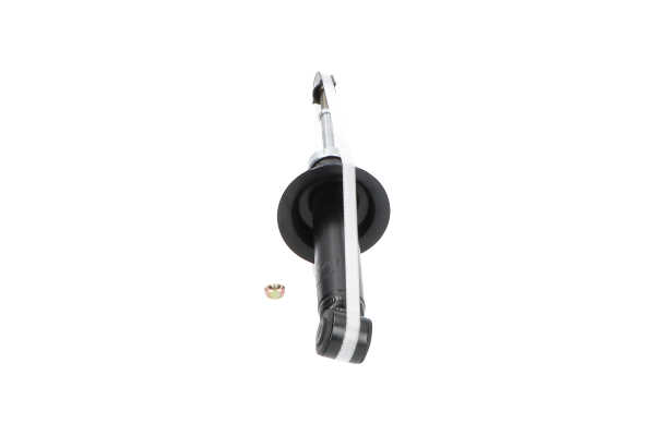 562102J027 OE KAVO PARTS Ammortizzatore SSA-6509