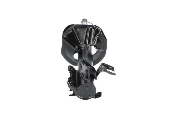 Stoßdämpfer KAVO PARTS SSA-6510