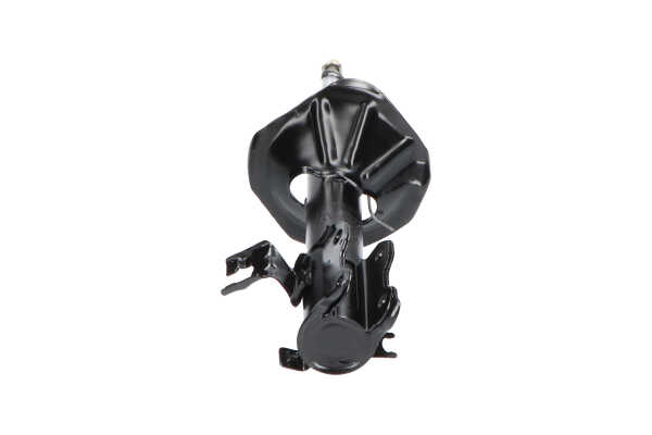 KAVO PARTS SSA-6511 stötdämpare Nissan Almera N15