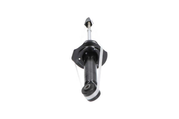 KAVO PARTS SSA-6512 Shock absorbers NISSAN Almera 2 Limousine (N16) 2.2 Di Diesel 110 hp 2001 price