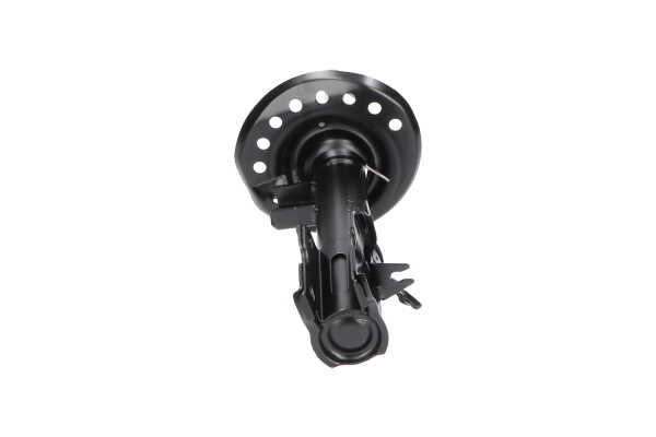 E4302JD01A OE KAVO PARTS Støddæmper SSA-6513