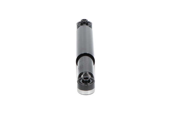 Komplett fjäderben KAVO PARTS SSA-6516