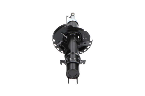 E43A2BC60A OE KAVO PARTS Ammortizzatore SSA-6517