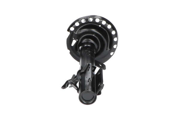 Amortiguador E43A3BC60A KAVO PARTS SSA-6518