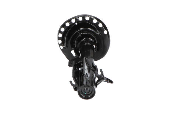543029U000 OE KAVO PARTS Ammortizzatore SSA-6519
