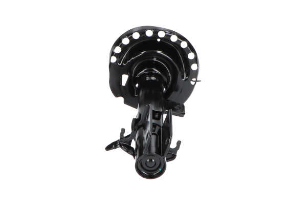 Amortecedor KAVO PARTS SSA-6520 adequados para NISSAN barato