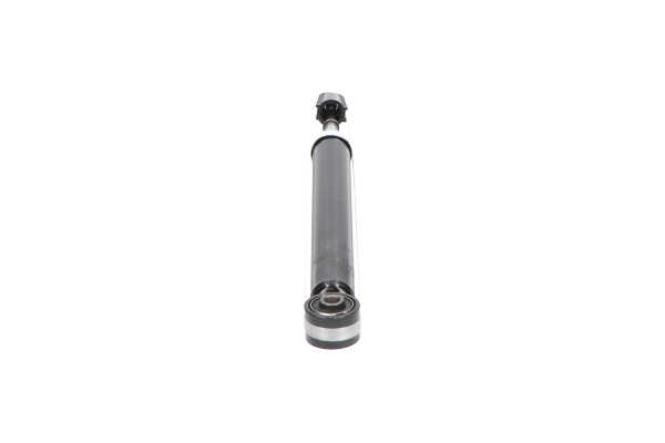 Nissan MICRA 2023 Struts SSA6521 KAVO PARTS