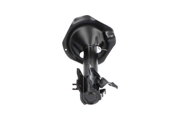 KAVO PARTS 543028H600 Schokdemper