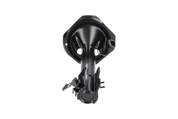 543038H725 OE KAVO PARTS Shock absorber SSA-6523
