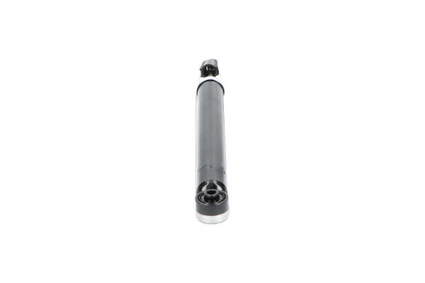 SSA-6524 KAVO PARTS E62101KC1B Stoßdämpfer