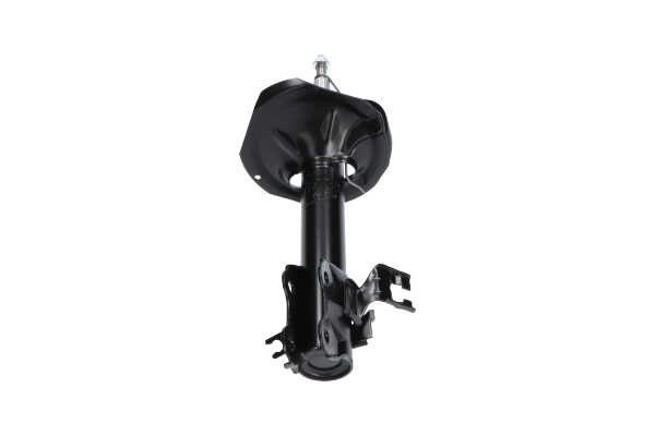 KAVO PARTS SSA-6525 Dämpfer Nissan Almera n16 2.2 dCi Diesel 112 PS 2006