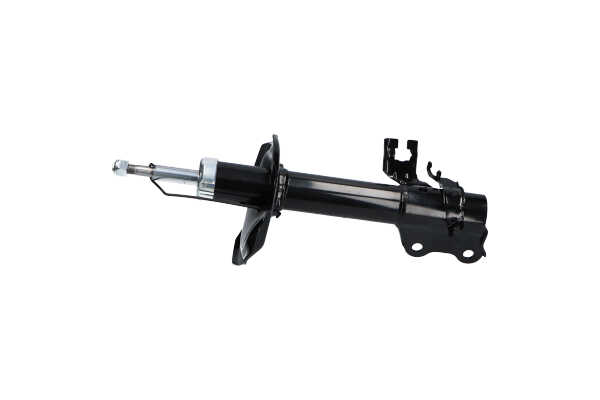 543036N200 OE KAVO PARTS Blažilnik SSA-6526
