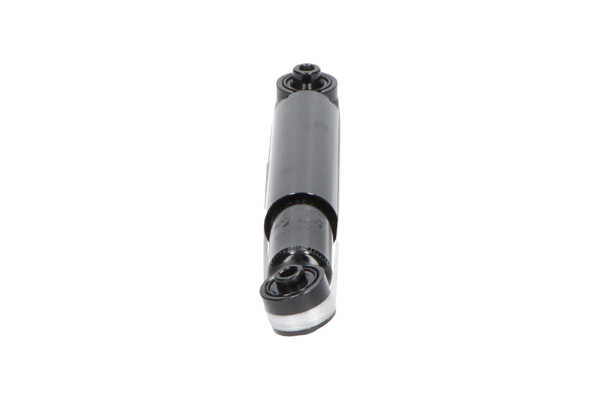 E6210JD75A OE KAVO PARTS Blažilnik SSA-6527