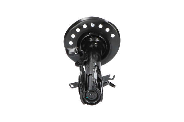 SSA-6528 KAVO PARTS 54302BA61A Stoßdämpfer