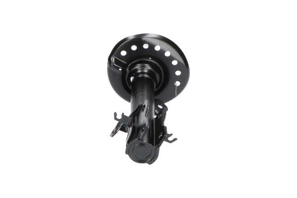 KAVO PARTS E43031KC2B Schokdemper