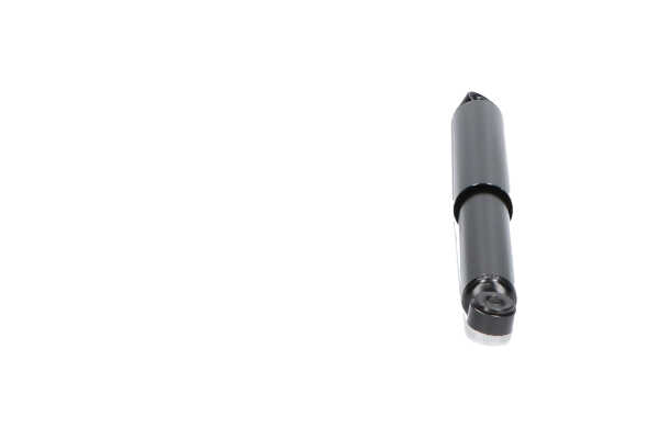 4403419 OE KAVO PARTS Stoßdämpfer SSA-6530