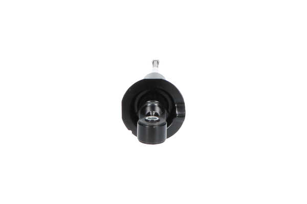 KAVO PARTS 56100EB32C Iskunvaimennin SSA-6532